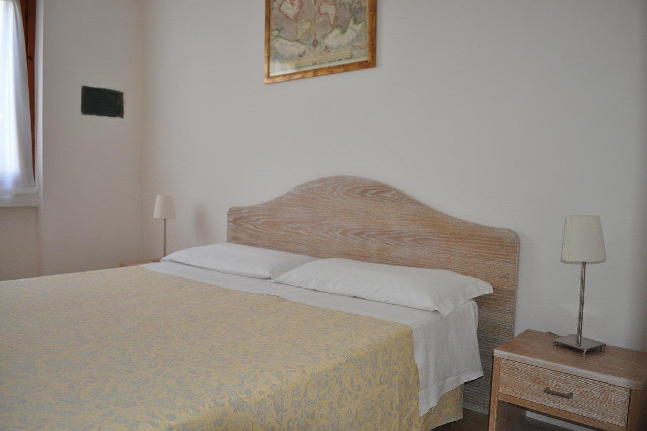 אלגהרו Residence Eucalipti מראה חיצוני תמונה